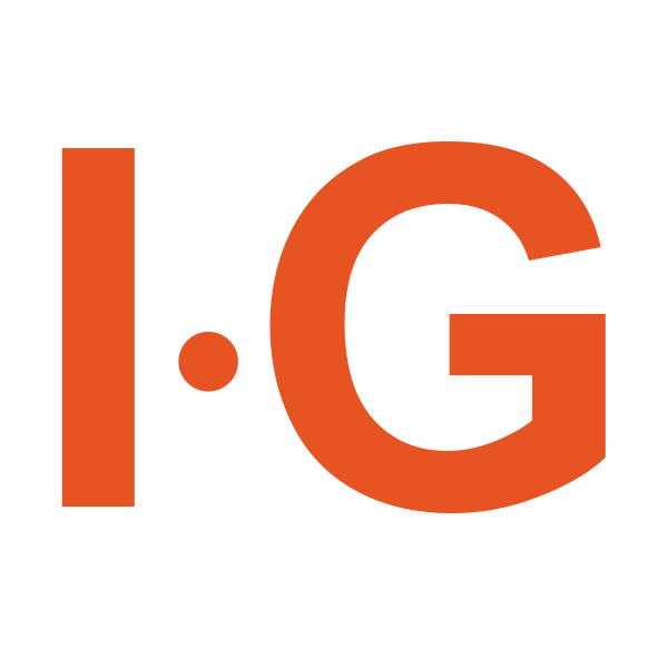 I-G